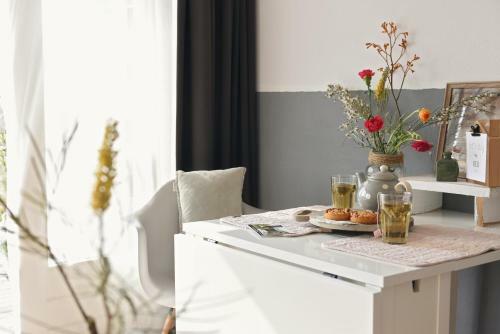 Apartamento Suites Callantsoog By Droomvilla