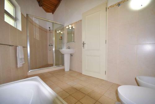 Villa Violeta