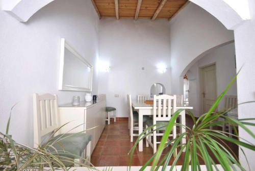 Villa Violeta