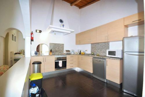 Villa Violeta