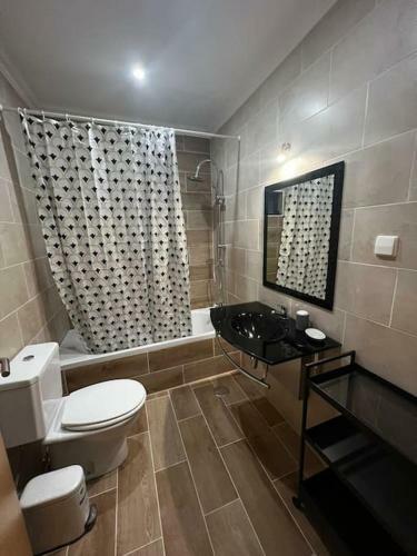 Quinta Vita- Vila Laranja