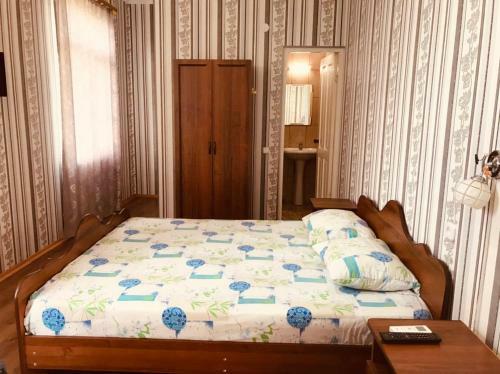 Hostal Edem