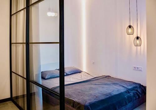 Apartamento Cozy Sokhumi