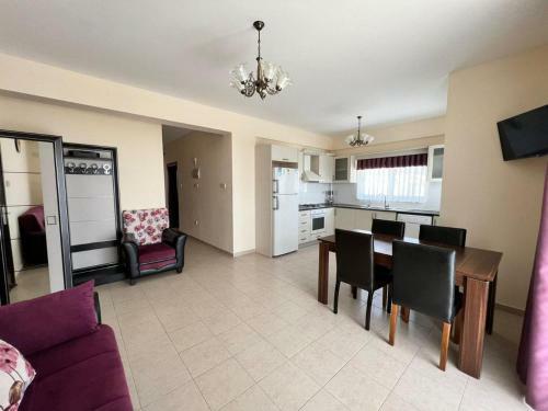 Apartamento ?????????? ????? ?? Long Beach ??? ?????? ? ??????