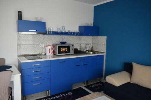 Apartamento Vila Memphis