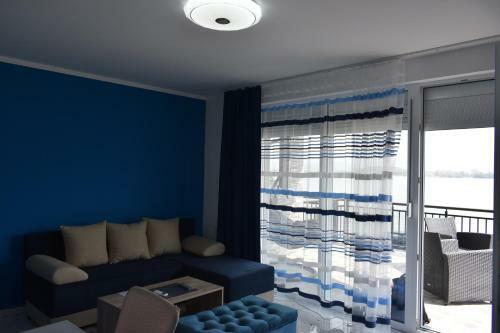 Apartamento Vila Memphis