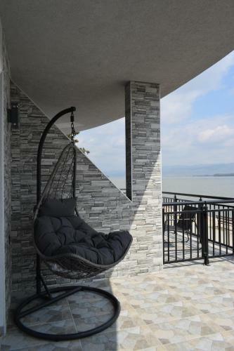Apartamento Vila Memphis