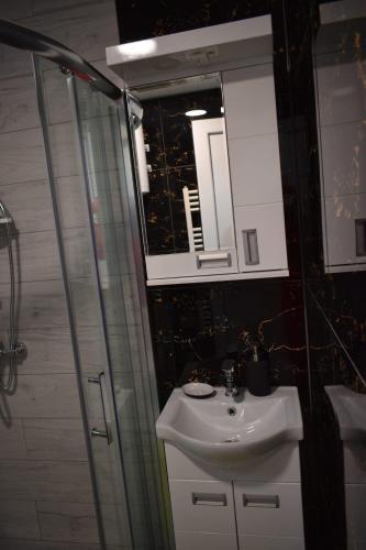 Apartamento Vila Memphis