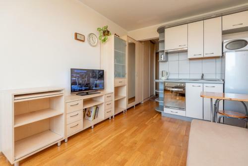 Apartamento Butas Nidos Centre
