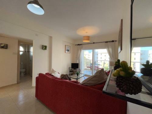 2 Bedroom Apartment - Spa Resort - Long Beach