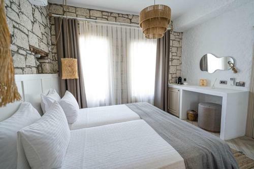 Hotel Voger Ala�at? - Adult Only