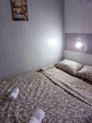 Apartamento Stan Na Dan