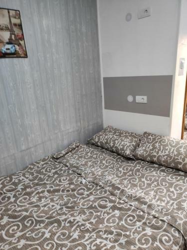 Apartamento Stan Na Dan