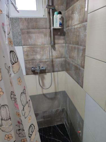 Apartamento Stan Na Dan