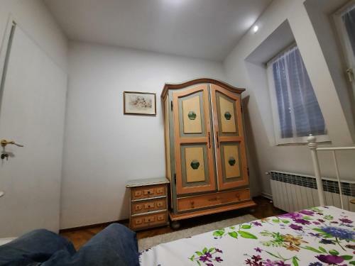 Apartman Padrino