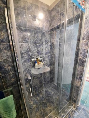 Apartman Padrino