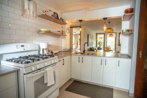 Apartamento Mira 5