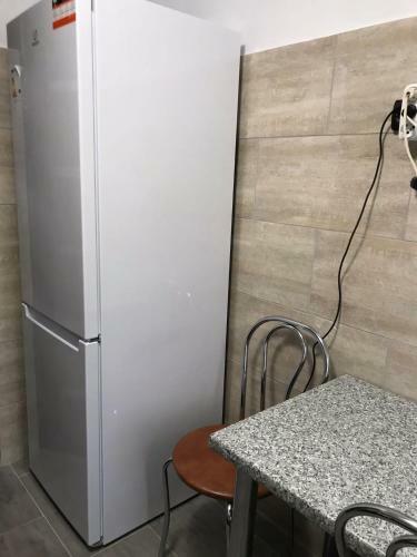 Apartamento Central Pietonal