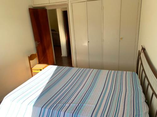Apart Ed Dolomiti 1 Dorm Sala 3 Ambientes