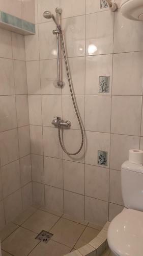 Hostal Poilsio Butas Prie Parko