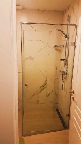 Apartament? Nuoma Miniliux
