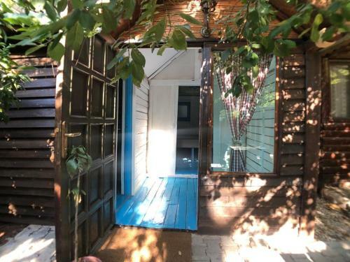 Hostal Or Site