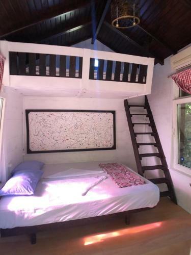 Hostal Or Site