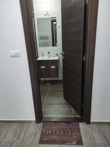 Apartman Maki