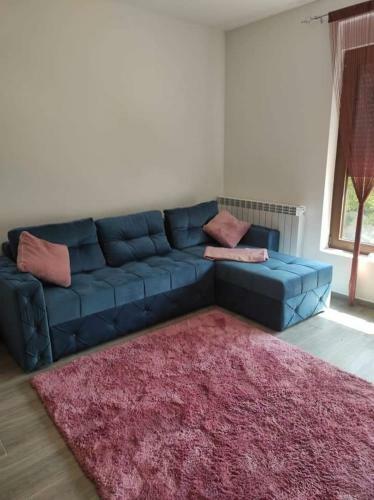 Apartman Maki