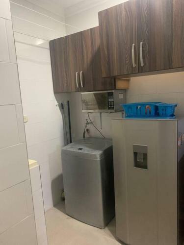 Excelente Apartamento Barrancabermeja