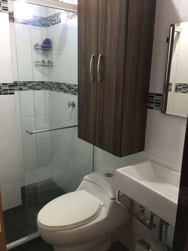 Excelente Apartamento Barrancabermeja