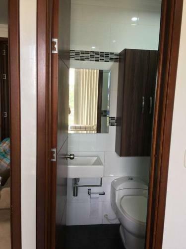 Excelente Apartamento Barrancabermeja