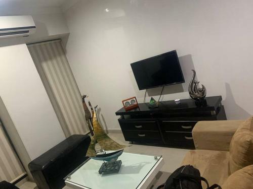 Excelente Apartamento Barrancabermeja
