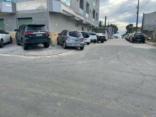 Hostal Pousada Ventura