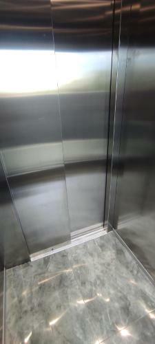 Apartamento Monoambiente Equipetrol
