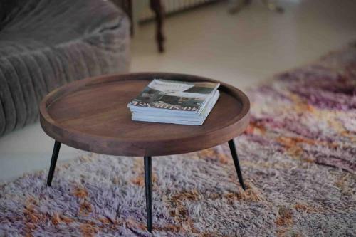 Apartamento Boutique B&B In Edam