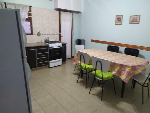 Apartamento Duplex Mdp