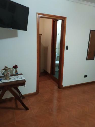 Apartamento Duplex Mdp