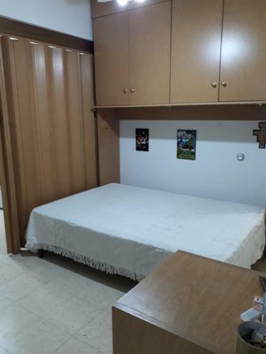Apartamento Palacio Sarmiento