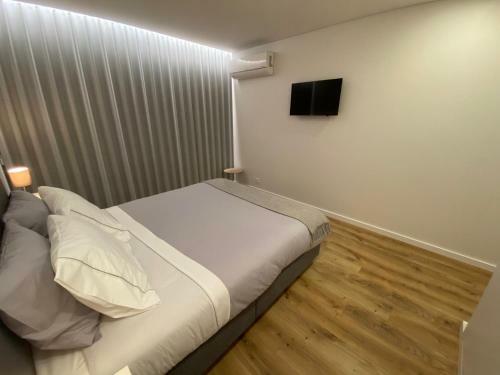Apartamento Casa Matriz
