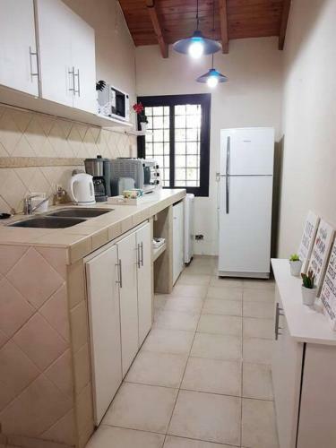 Apartamento Bello Departamento C�ntrico !!!
