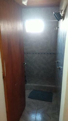 Apartamento Alojamiento Temporal San Isidro