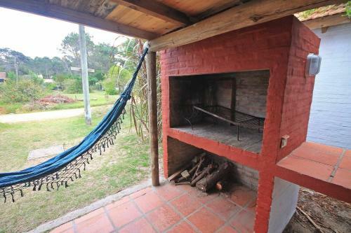 Casitas Del Country