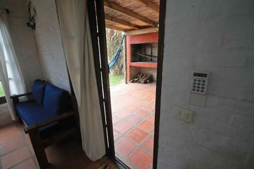 Casitas Del Country