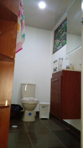 Apartamento Aloha! 103