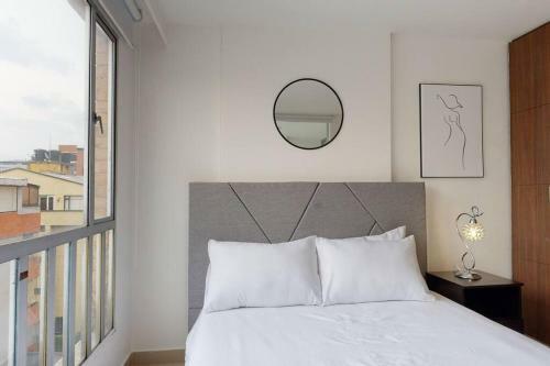 Apartamento Apto Duplex Para Estrenar 3 Hab Con Balc�n