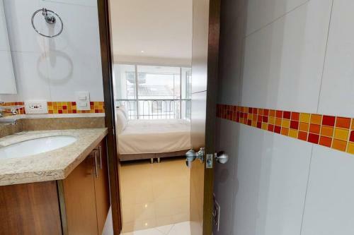 Apartamento Apto Duplex Para Estrenar 3 Hab Con Balc�n