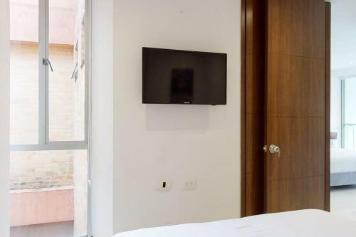 Apartamento Apto Duplex Para Estrenar 3 Hab Con Balc�n