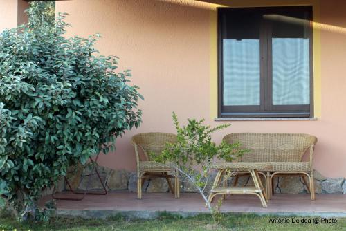 Hotel Belvedere