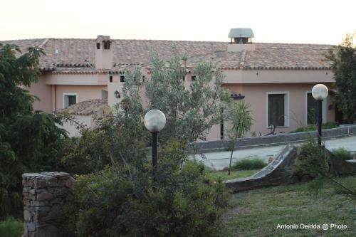 Hotel Belvedere